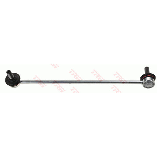 JTS986 Rod/Strut, stabiliser