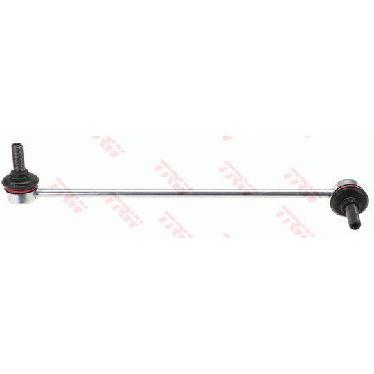 JTS987 Rod/Strut, stabiliser