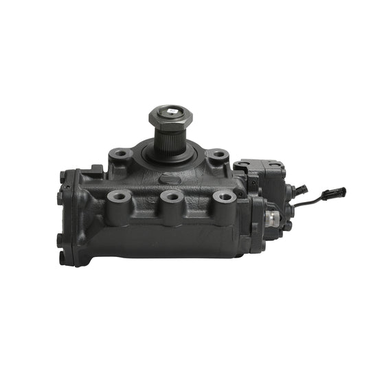 K S00 001 312 Steering Gear