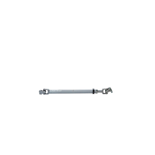 K S00 001 409 Steering Shaft