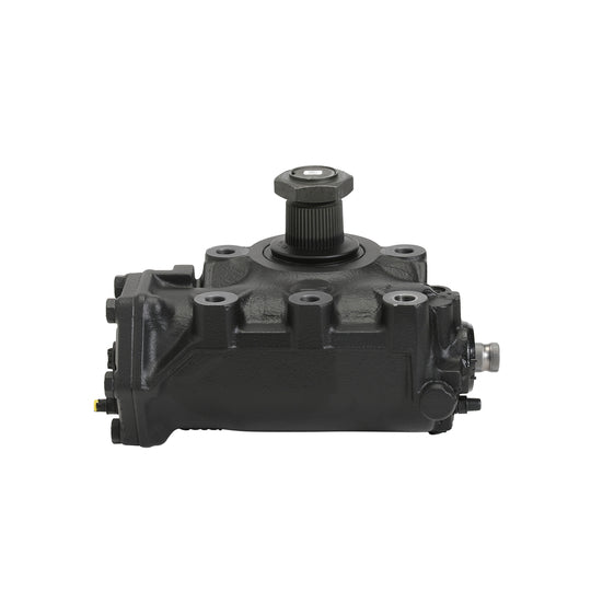 K S00 001 410 Steering Gear
