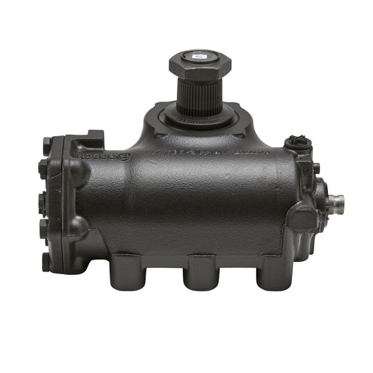 K S00 001 569 Steering Gear