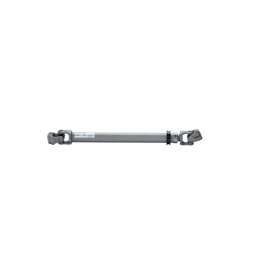K S00 001 634 Steering Shaft