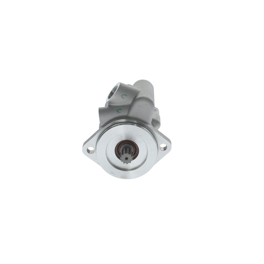 K S00 001 805 Hydraulic Pump, steering system