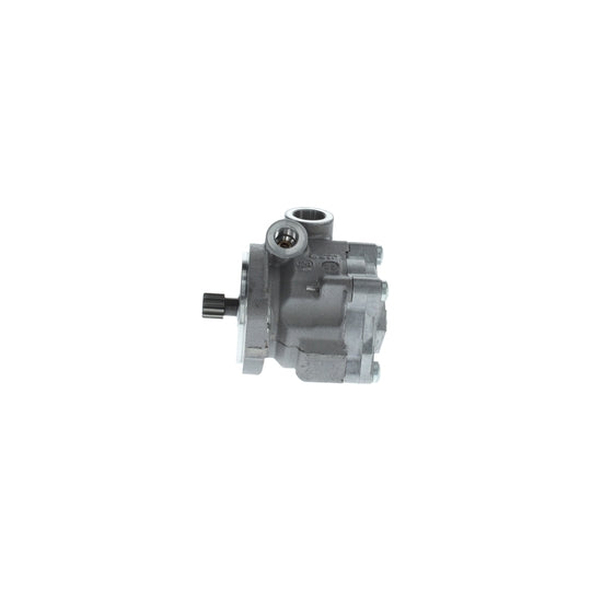 K S00 001 807 Hydraulic Pump, steering system