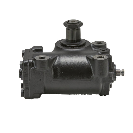 K S00 002 115 Steering Gear