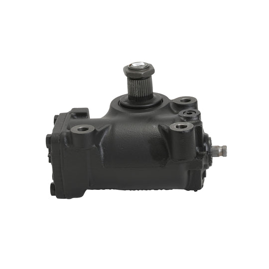 K S00 002 117 Steering Gear