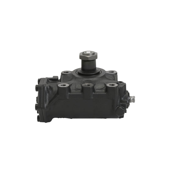 K S00 002 278 Steering Gear