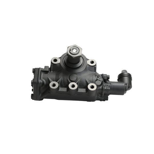 K S00 002 310 Steering Gear