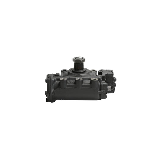 K S00 002 346 Steering Gear