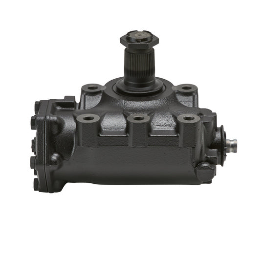 K S00 003 113 Steering Gear