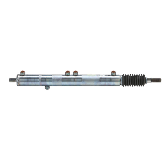 K S00 003 123 Slave Cylinder, power steering
