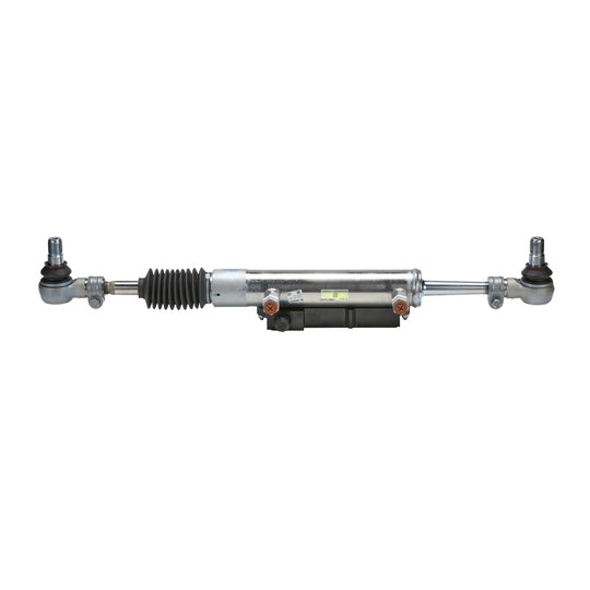 K S00 003 184 Slave Cylinder, power steering