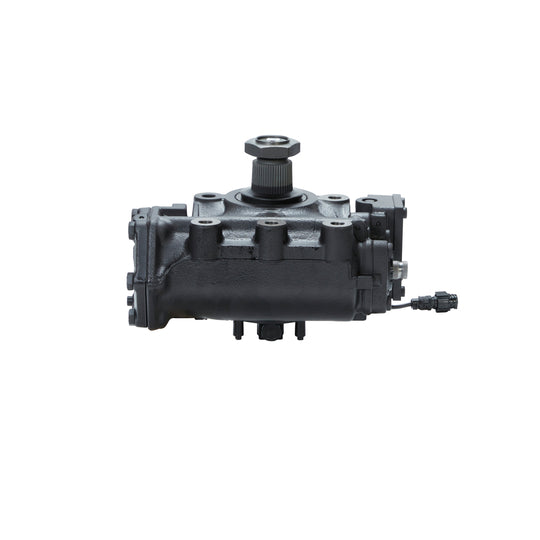 K S00 003 212 Steering Gear
