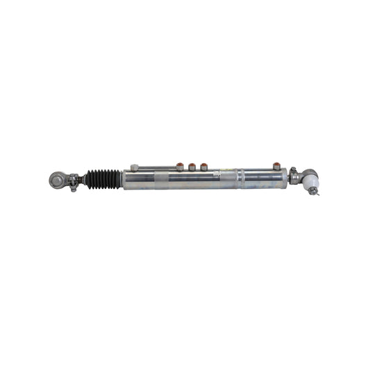 K S00 003 291 Slave Cylinder, power steering
