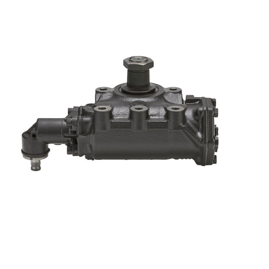 K S00 003 298 Steering Gear