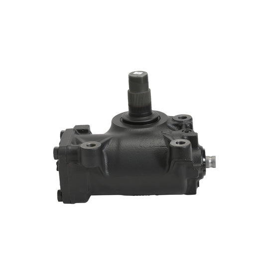 K S00 003 301 Steering Gear