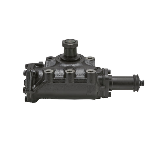 K S00 003 364 Steering Gear