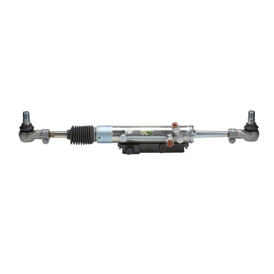 K S00 003 375 Slave Cylinder, power steering