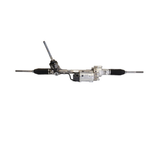 K S00 003 685 Steering Gear