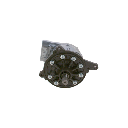 K S00 003 688 Hydraulic Pump, steering system