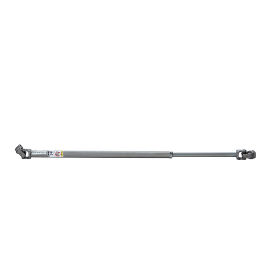 K S00 003 702 Steering Shaft