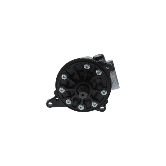 K S00 003 760 Hydraulic Pump, steering system