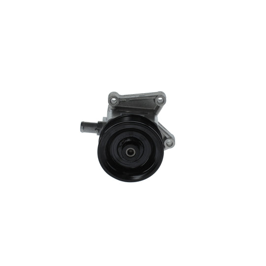 K S00 003 786 Hydraulic Pump, steering system