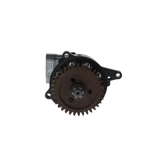 K S00 003 801 Hydraulic Pump, steering system