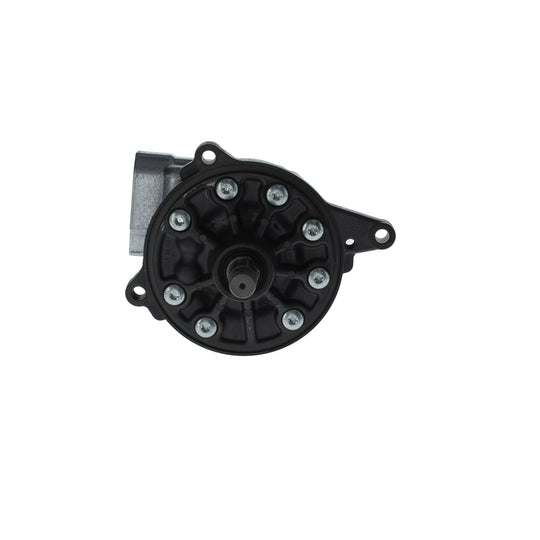 K S00 003 840 Hydraulic Pump, steering system