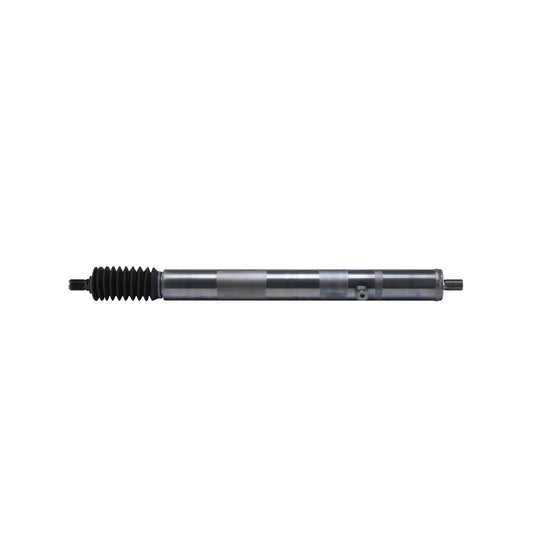 K S01 001 287 Slave Cylinder, power steering
