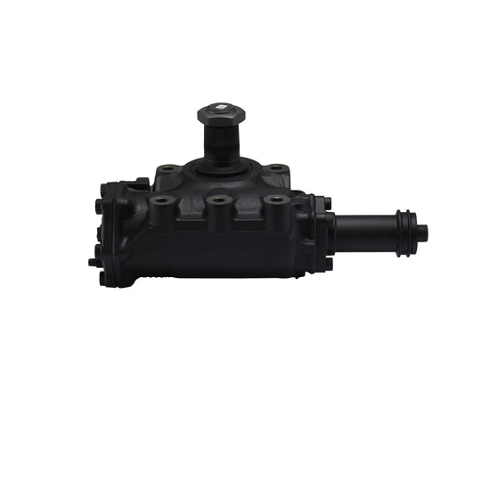 K S01 001 367 Steering Gear