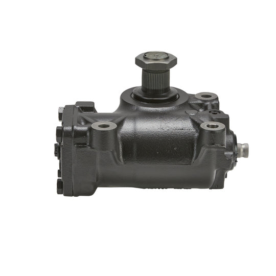 K S01 001 965 Steering Gear