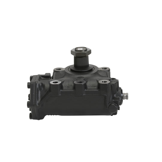 K S01 002 065 Steering Gear