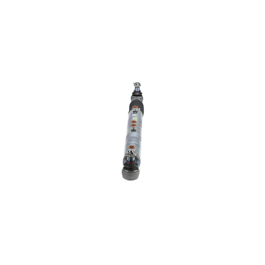 K S01 002 223 Slave Cylinder, power steering