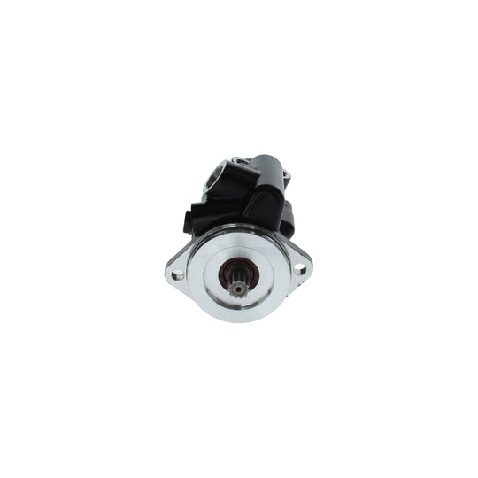 K S01 002 284 Hydraulic Pump, steering system