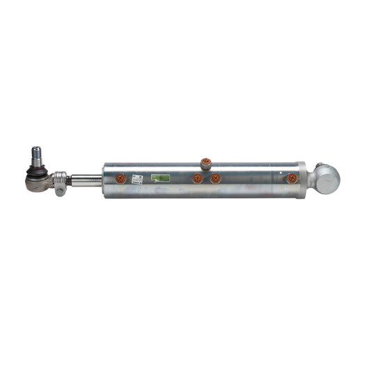 K S01 004 219 Slave Cylinder, power steering
