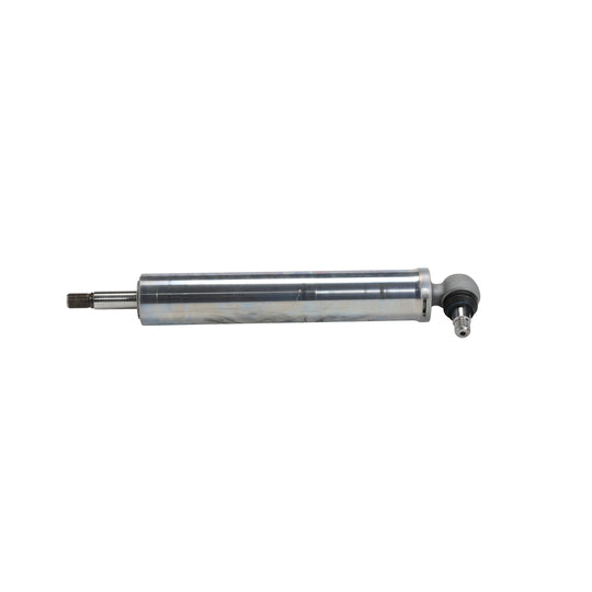 K S01 004 231 Slave Cylinder, power steering