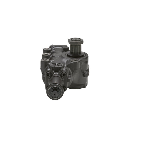 K S01 004 294 Steering Gear
