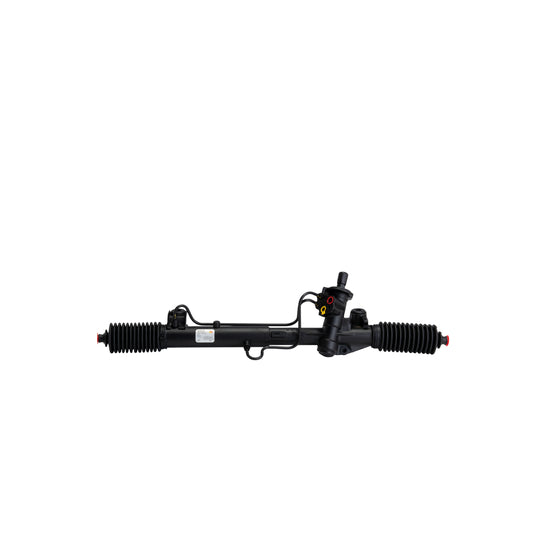 K S01 900 003 Steering Gear