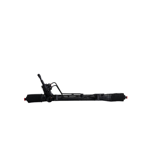 K S01 900 024 Steering Gear