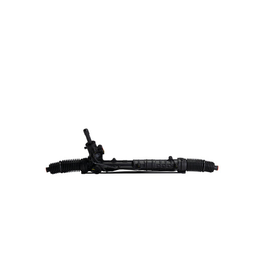 K S01 900 046 Steering Gear
