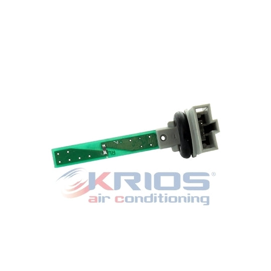 K103035 Sender Unit, interior temperature