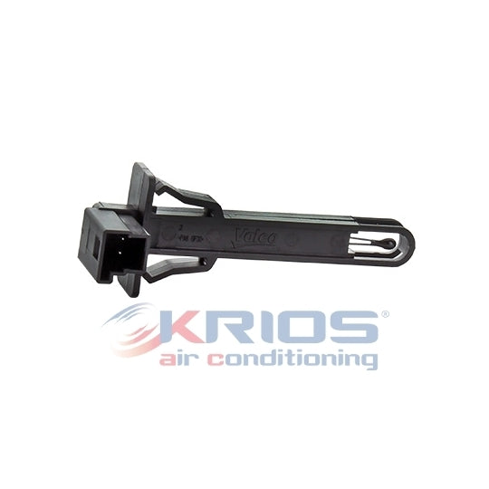 K103036 Sender Unit, interior temperature
