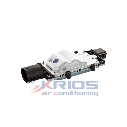 K106092 Regulator, passenger compartment fan