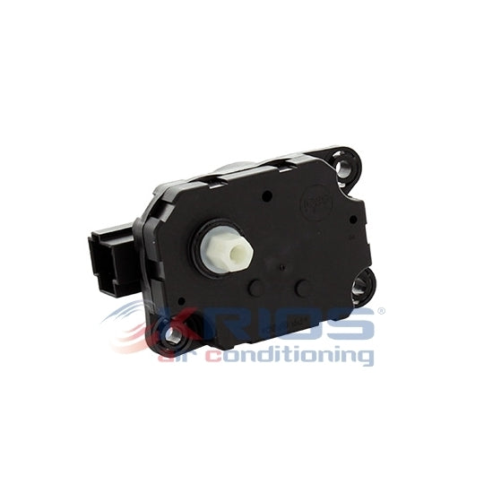 K107083 Actuator, air conditioning