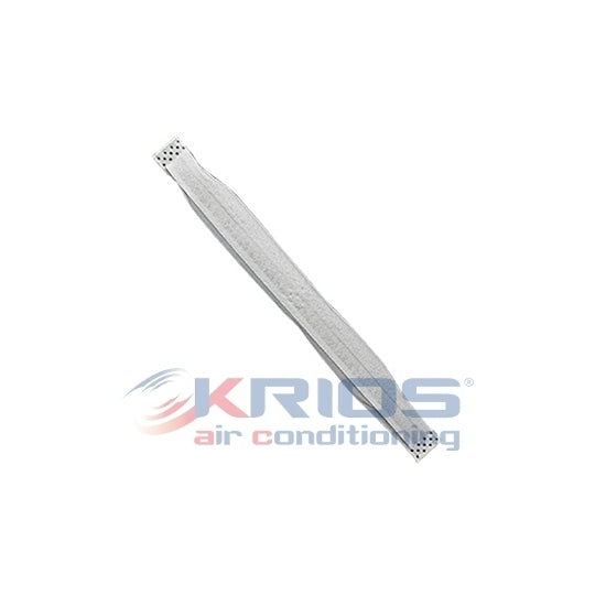 K132386 Dryer, air conditioning