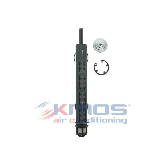 K132395 Dryer, air conditioning