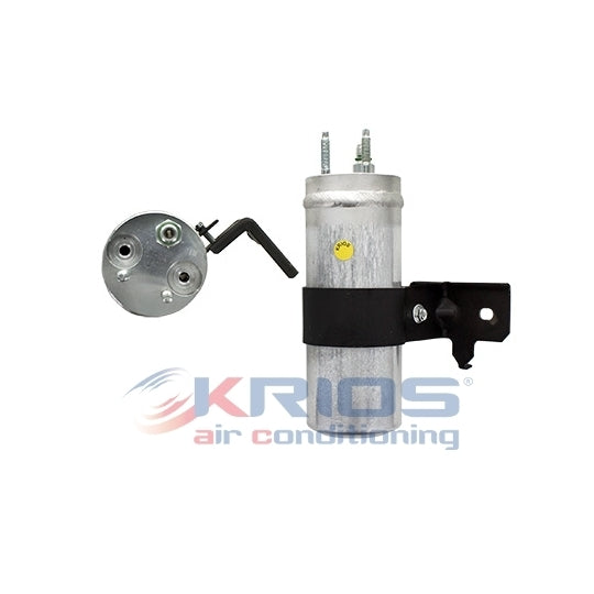 K132399 Dryer, air conditioning
