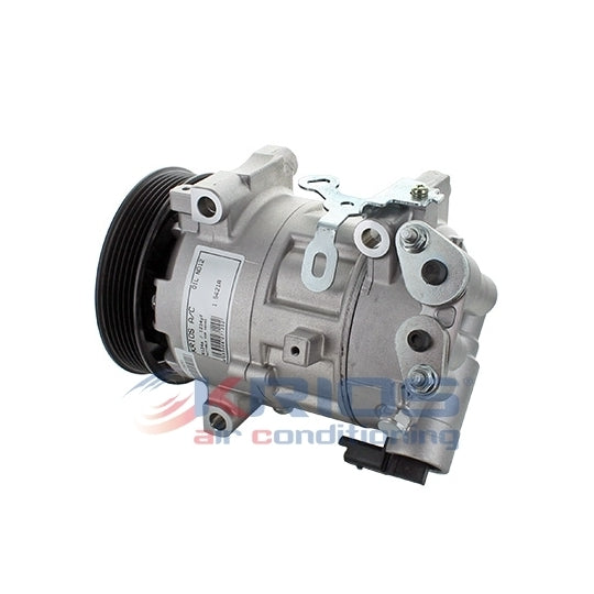 K15421A Compressor, air conditioning